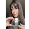 De Soap Boutique Women's Paradise Groove Skin Nourishing Body Salt Scrub 10 fl oz view 3