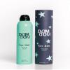 Dom Dom Texture Spray Hair Styling, 7oz view 1