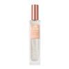 Absolute New York - Silk Glow Shimmer Mist Glow, Radiant, Shimmer Body & Face & Hair, Shea Butter, Coconut Oil, Vitamin E (SBGS01 White Plantinum Mist, 3.4 fl oz) view 1