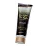 Hand & Body Moisturizer by Sun Siyam Iru Fushi view 1
