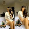 Hand & Body Moisturizer by Sun Siyam Iru Fushi view 2