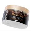 De Soap Boutique Women's Body Luxurious Nourishing and Sooothing Delicate Blush Body Butter view 1