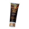De Soap Boutique Women's Delicate Blush Hand & Body Moisturizer Enhancing A Natural Glow view 1