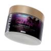 De Soap Boutique Women's Body Luxurious Coastal Delight Body Butter Nourishing and Sooothing view 1