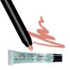 By The Clique Teddy Bear Premiump Nude Lip Liner Pencil and Hydrating Ultimate Remover Bundle view 1