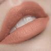 By The Clique Teddy Bear Premiump Nude Lip Liner Pencil and Hydrating Ultimate Remover Bundle view 3