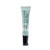 By The Clique Teddy Bear Premiump Nude Lip Liner Pencil and Hydrating Ultimate Remover Bundle view 4