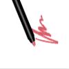 By The Clique Naturally Nude Ros Lip Liner Pencil and Hydrating Ultimate Remover Bundle view 2