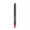 By The Clique Naturally Nude Ros Lip Liner Pencil and Hydrating Ultimate Remover Bundle view 3