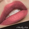 By The Clique Naturally Nude Ros Lip Liner Pencil and Hydrating Ultimate Remover Bundle view 4