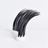 1pc, Eyelash Extension Practice Model, Eyelash Model for Eyelash Training,Lash Grafting Training Prop, Educational Exercise Lash Display Tool, Eyelash Extension Learning Tool Model view 3