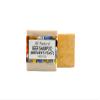 All natural Beer(Brewer's Yeast) Shampoo Bar, Sulfate Free, Promote Hair Growth, Balances Scalp Health, Adds volume