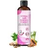 Hair Removal Powder for Women & Men 100 gm view 1