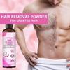 Hair Removal Powder for Women & Men 100 gm view 2