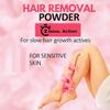 Hair Removal Powder for Women & Men 100 gm view 4