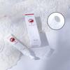 Lip Serum, Dark Lip Treatment, Lip Balm, Lip Brightening Pink Lip, Vitamin E Lip Essence, Remove Dark Lips Moisturizer for Dry Lips, Lighten Lip Lines (5pc) view 2