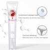 Lip Serum, Dark Lip Treatment, Lip Balm, Lip Brightening Pink Lip, Vitamin E Lip Essence, Remove Dark Lips Moisturizer for Dry Lips, Lighten Lip Lines (5pc) view 3