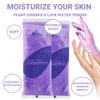 12 Pack Lavender Scented Paraffin Wax Refills for Hands and Feet, Hydrating Paraffin Wax Beads and Blocks for Dry Skin, Muscle Relief, and Moisturizing Spa Treatments view 2