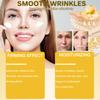 BeeLift Anti-Aging Firming Cream, Bee Lift Firming Cream, Bee Venom Wrinkle Removal Cream, Bee Venom Skin Firming Cream, 24-Hour Moisturizing Body Cream, Natural Anti Wrinkle Cream for All Skin Types view 2