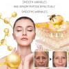 BeeLift Anti-Aging Firming Cream, Bee Lift Firming Cream, Bee Venom Wrinkle Removal Cream, Bee Venom Skin Firming Cream, 24-Hour Moisturizing Body Cream, Natural Anti Wrinkle Cream for All Skin Types view 4