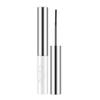 Black Waterproof Mascara for Fine Short Eyelash, Small Wand Brush Mascara, Long-Lasting, Smudge-proof, Voluminous Eyelashes, Gift (Black, 1 PCS) view 1