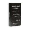 Future Ink Blackout Tattoo Needles on Bar 49 magnum 1249M1 - NOT CARTRIDGE - ideal for heavy blackwork and blackout tattoos, traditional needles view 3