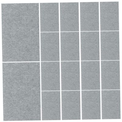 Baluue Oil Blotting Sheets for Face Men's Oil Absorbing Paper Soft Gentle Material Flocking Portable Control Wipes
