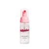 Eyeshine LASH Eyelash Extension Shampoo 60ml / Eyelid & Eyebrow Foaming Cleanser/Wash for Extensions & Natural Lashes/Safe Makeup Remover view 1