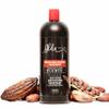 Alda Beauty Care - Brazilian Keratin Hair Treatment Set, Chocolate Forte Smoothing Treatment, Clarifying Shampoo, Argan Oil, 16 fl oz (32 fl oz) view 2