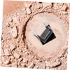 Beatifufu Palette 2 Empty Eyeshadow Pans Makeup Palette Organizer Travel-friendly view 4