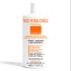 SNOBGIRLS VICE-VERSA CURLS Vegan Curl Enhancing Shampoo and Culy Hair Conditioner for Curly Hair Set for Dry, Wavy, Frizzy Hair, All Types of Curls. view 3