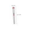 Electric Nail File Set Nail Drill Machine Portable for Women's Manicure Pedicure view 2