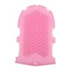 AUTSUPPL Silicone Body Brush Ergonomic Exfoliating Glove for Bathing and Massaging Soft Food-Grade Material Design for Skin Types view 1