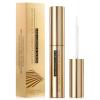 Eyelash Enhancing Serum with Botanical Blend - Lash Conditioner for Visibly Fuller Looking Lashes - Nourishing Formula for Longer Eyelashes & Sensitive Eyes, 3ml view 1