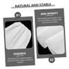 10pcs Disposable Non-woven Bath Skirts for Women Versatile Spa and Shower Wraps Convenient One Use Bathing for Salons and Saunas view 4