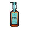 FRENCCIGA Rosemary Oil For Hair, Scalp, Face & Body, Multi-Use Rosemary Oil Serum for Moisturing & Nourishing Skin & Hair view 1