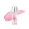 TIRTIR [*Mini Size Waterism Tinted Lip Gloss #28 Wintery, 0.06 Fl Oz  Kiss Ready Lipgloss, 12H Long Lasting Non Sticky Natural Tinted Glow Korean Multiuse Cheek and Lip Tint for Women gift view 1