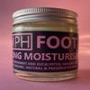 OMPH Skincare Intensive Foot Moisturiser 60ml view 1
