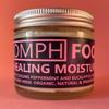 OMPH Skincare Intensive Foot Moisturiser 60ml view 2