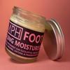 OMPH Skincare Intensive Foot Moisturiser 60ml view 3