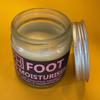 OMPH Skincare Intensive Foot Moisturiser 60ml view 4