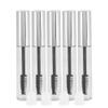 30pcs 10ML Refillable Empty Mascara Tubes with Bottle Stopper, Portable Travel Size Cosmetic Packaging Containers for Mascara, Eyelash Growth Liquid and Other Cosmetics view 1