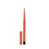 SOSHE Beauty - Waterproof Precision Eyeliner | 1.5mm Smudge-Proof Gel Liner | Easy Refills | Cruelty-Free, Certified Plastic Negative (Checkmate - True Black) view 1