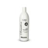 Expert Hair Sensation, Brazilian Keratin Hair Treatment - Anti Frizz for All Hair Types  Long-Lasting Straightening - Keratina Para Alisar El Pelo, Brazilian Blowout Products (1L/33.8fl.oz) view 1
