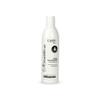 Expert Hair Sensation, Brazilian Keratin Hair Treatment - Anti Frizz for All Hair Types  Long-Lasting Straightening - Keratina Para Alisar El Pelo, Brazilian Blowout Products (500ml/16.9fl.oz) view 1