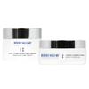 Beverly Hills MD's Face & Body Crepe Combo - Improve Appearance Aging Skin on the Face and Neck - Hydrate, Plump, Firm, Tone & Lift view 1