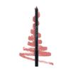 DISURI Beauty Sunset Passion Color Pop Lip Liner - Semi-Matte Finish, Vegan and Cruelty-Free - Creamy Lip Liner - Highly-Pigmented and Long Lasting for Shaping and Sculpting Lips view 1