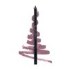 DISURI Beauty Nude Mood Color Pop Lip Liner - Semi-Matte Finish, Vegan and Cruelty-Free - Creamy Lip Liner - Highly-Pigmented and Long Lasting for Shaping and Sculpting Lips view 1