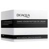 BIOAQUA Snake Venom Peptide Eye Cream Moisturizing Smooth Delicate Skin Under Eye 30g / 1oz. view 1
