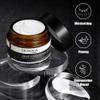 BIOAQUA Snake Venom Peptide Eye Cream Moisturizing Smooth Delicate Skin Under Eye 30g / 1oz. view 3